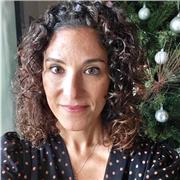 Hai bisogno di aiuto per comprendere meglio la selva oscura della letteratura italiana? Sono qui per te!